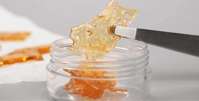Cheap shatter from our online dispensary is the key to opening the door to serenity for individuals looking for a mindful getaway. cheap shatter online canada