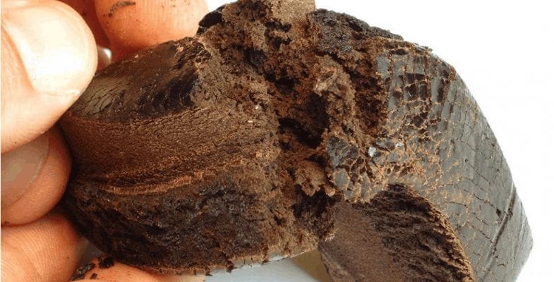 You're probably wondering, "Alright, what's the big fuss about this Kashmir hash?" Let's crack open that mystery.