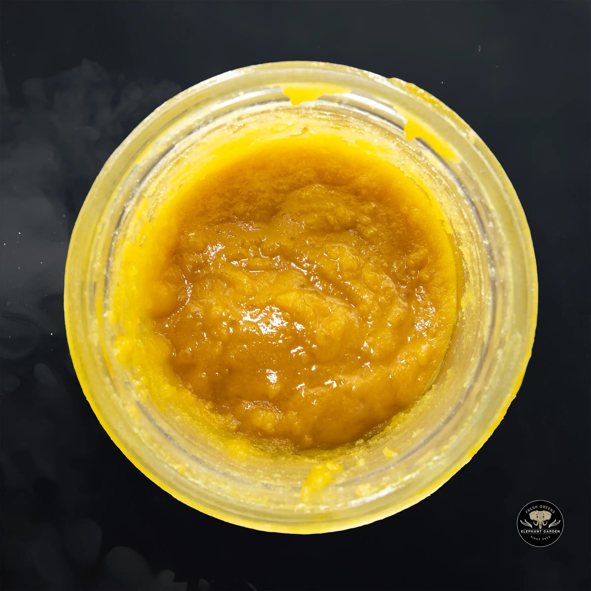 Buy AK 47 at Elephant Garden Co Weed Dispensary Float 2 10 25
