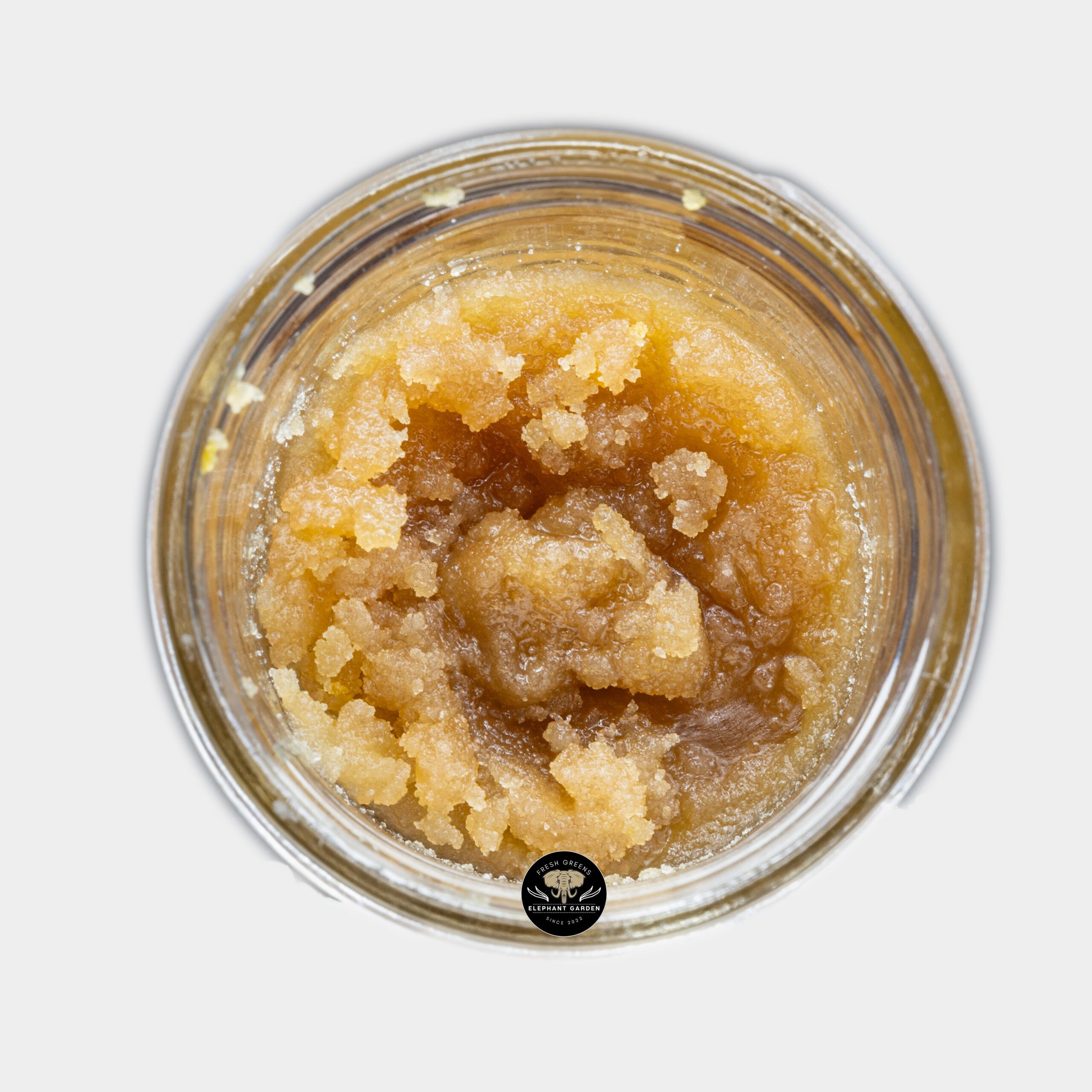 Buy Cherry Pie Caviar at Elephant Garden Co Weed Dispensary 8.10..2023