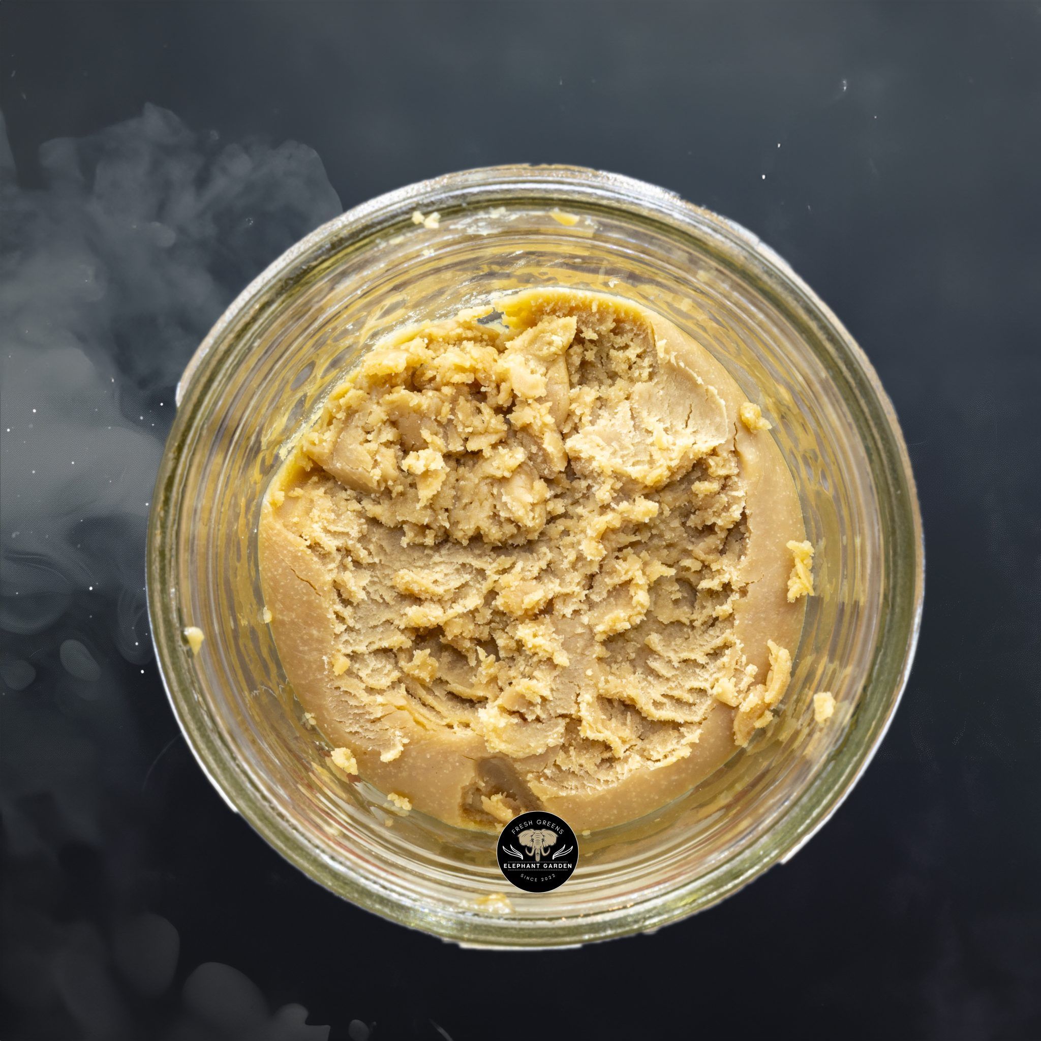 Buy Congo at Elephant Garden Co Weed Dispensary Close 6 24 24