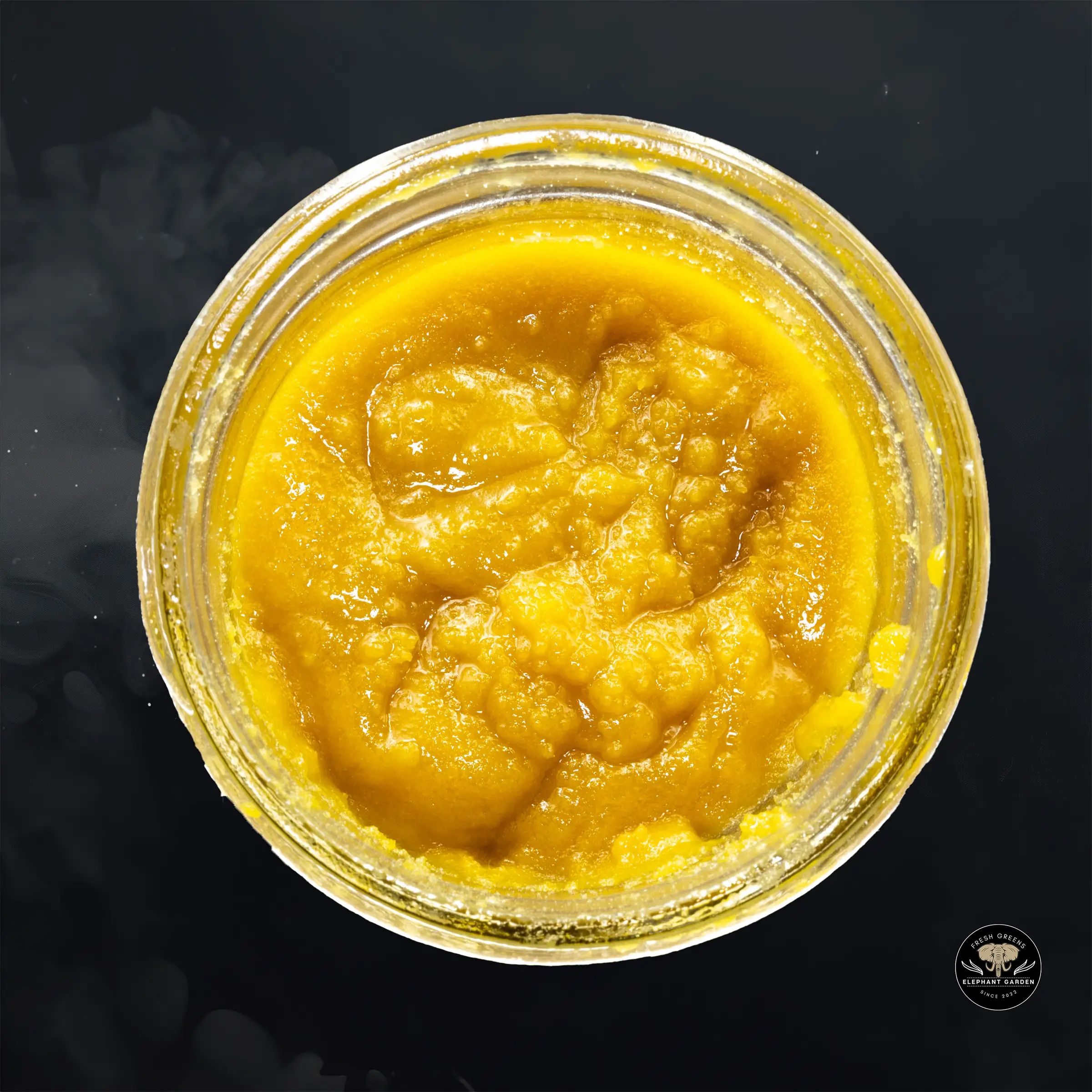 Buy Pink Cookies at Elephant Garden Co Weed Dispensary Float 2 10 25