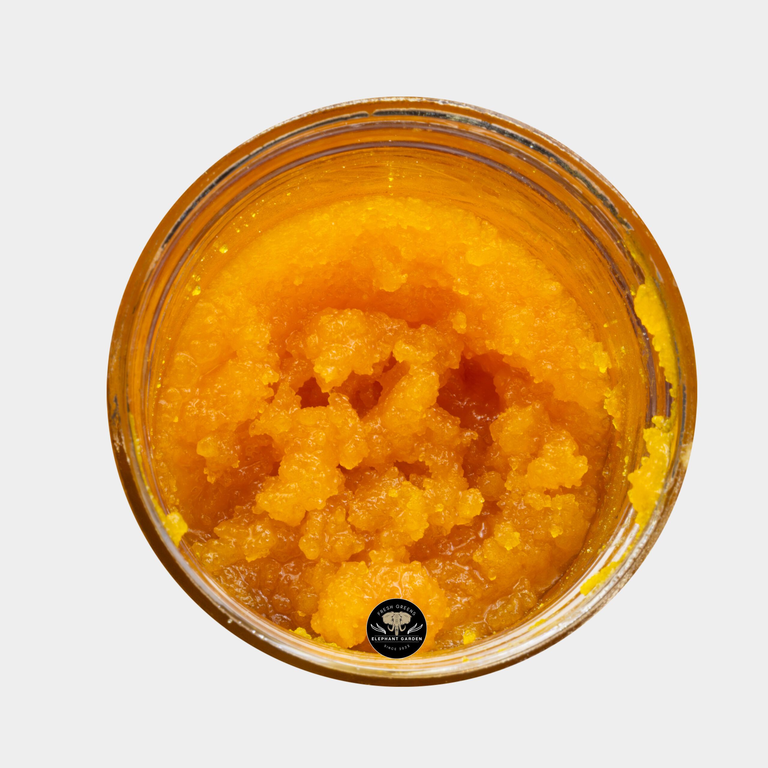Buy Gelato Caviar at Elephant Garden Co Weed Dispensary 8.10..2023
