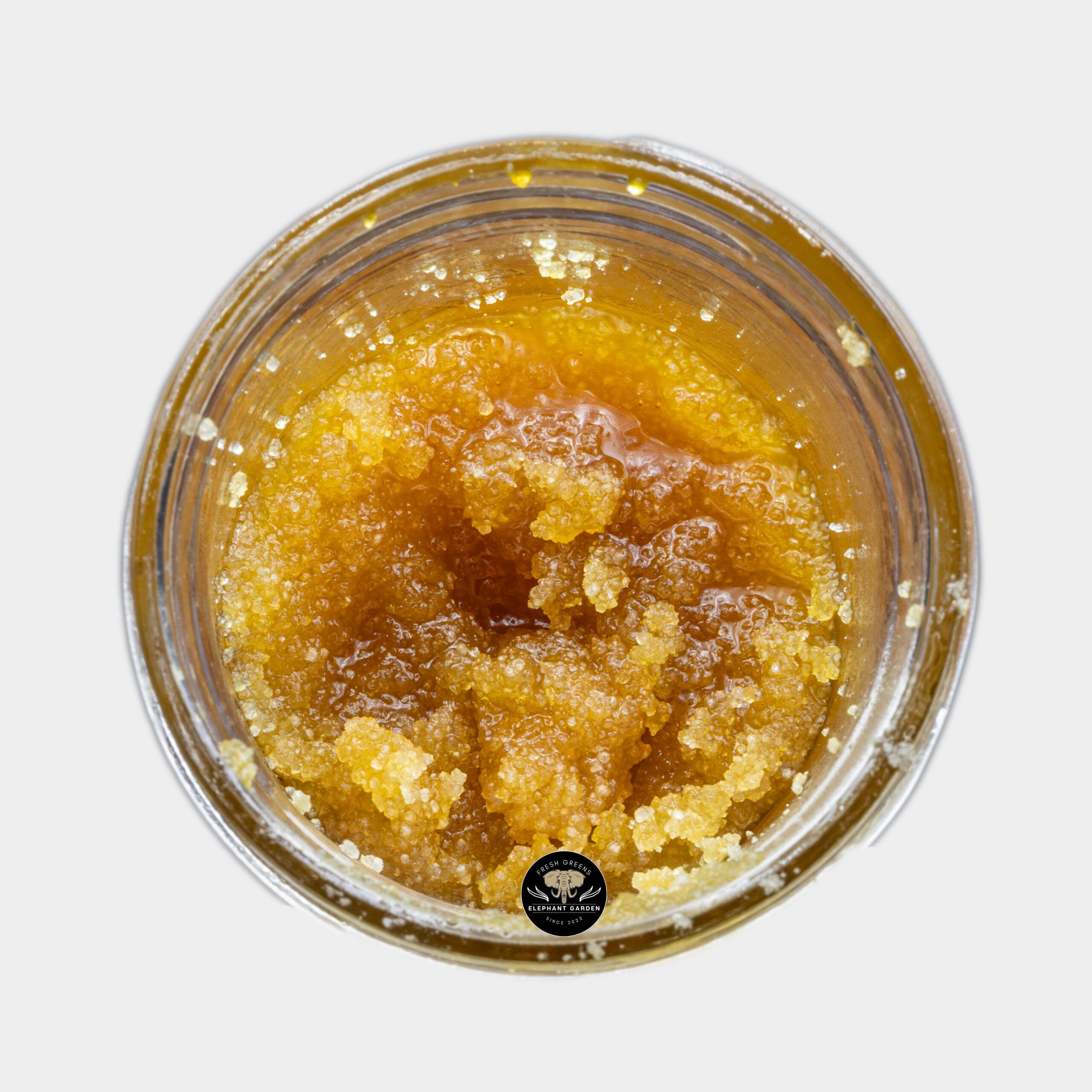 Buy Lemon Lime Soda Caviar at Elephant Garden Co Weed Dispensary 8.10..2023