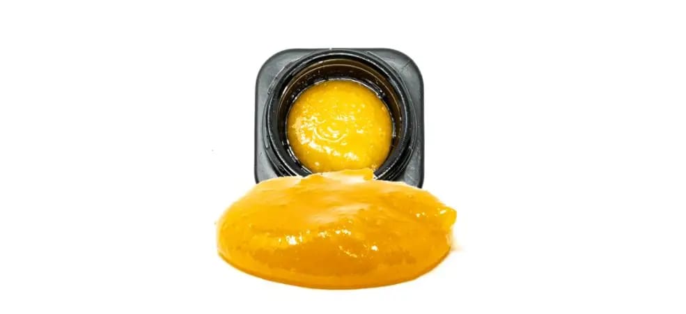 Buy Resin Online in Canada