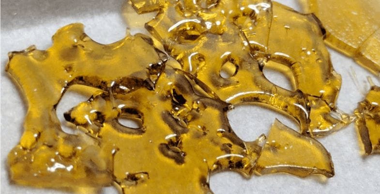 Buying shatter online in Canada is a simple and straightforward process, much like ordering your favourite pizza for a Friday night.  