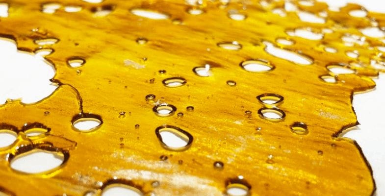 Here are a few things to keep in mind when you're looking to buy shatter in Canada from an online dispensary.