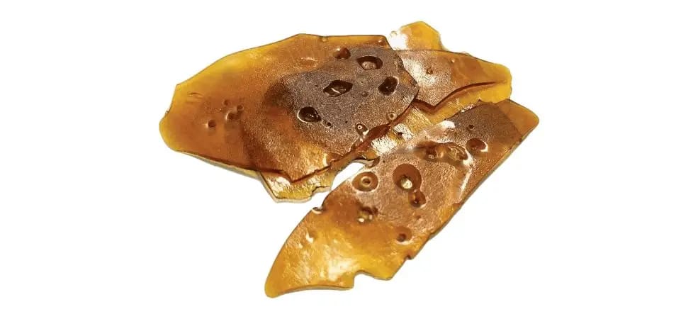 Buy Shatter