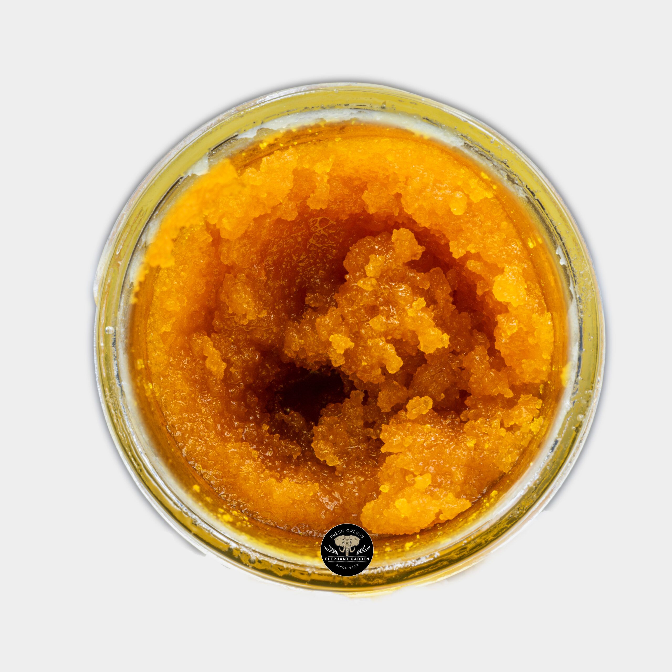 Buy Strawberry Zkittlez Caviar at Elephant Garden Co Weed Dispensary 8.10..2023