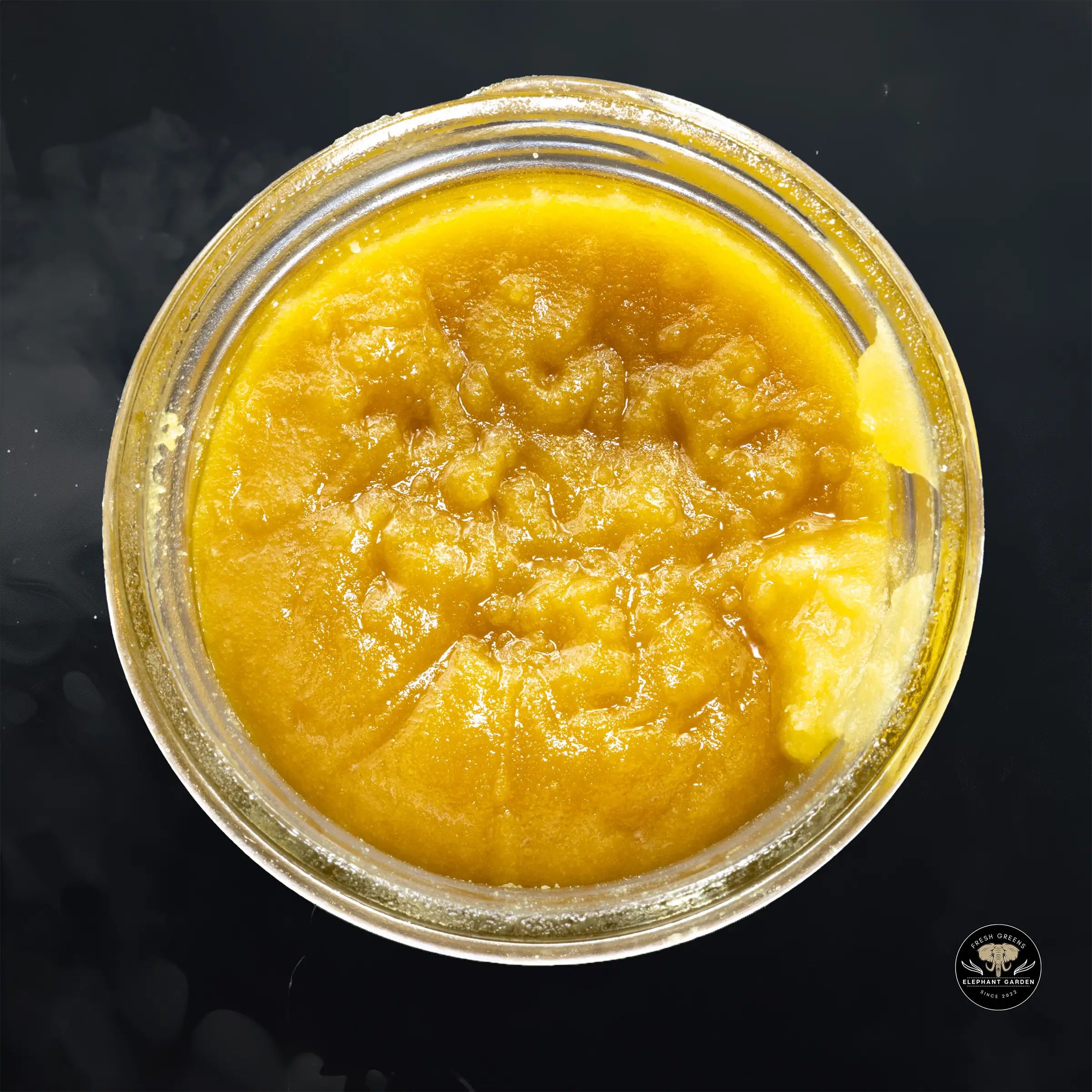 Buy Wedding Cake at Elephant Garden Co Weed Dispensary Float 2 10 25