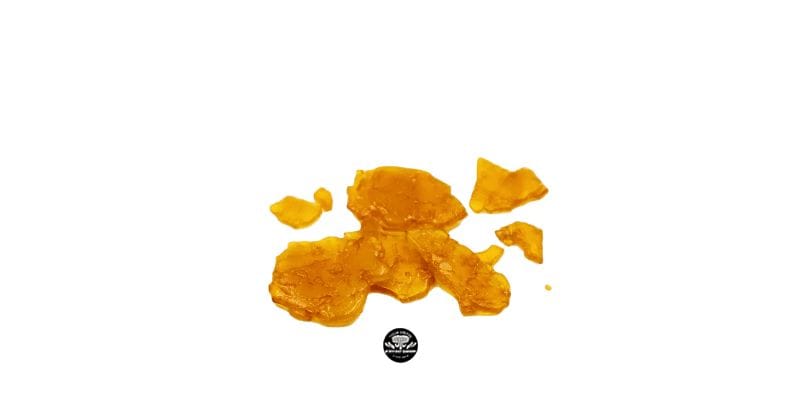 Could you be looking to buy weed online in Canada that keeps you awake and motivated? Look no further than Candyland- Shatter.