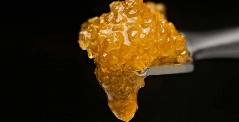Live resin is a versatile product when considering the many ways to consume it.  

Once you buy resin online, here are a few applications:
