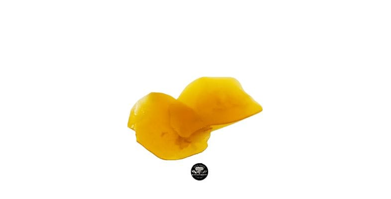 The Pre-98 Bubba Kush-Shatter is a premium concentrate carrying the savoury goodness of Indica in a potent form.