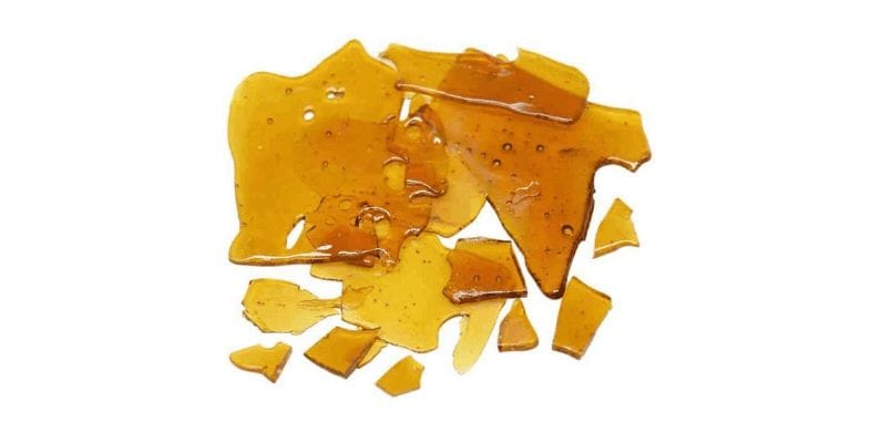 And there you have it 