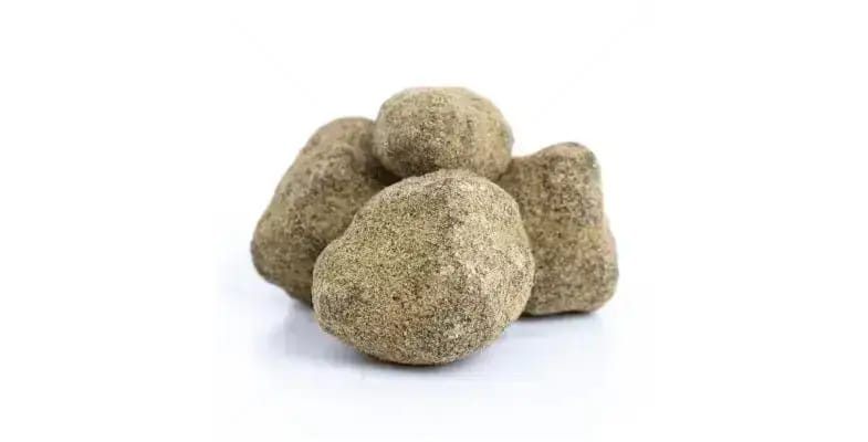 If you're looking for the best moonrock weed to buy online in Canada, Elephant Garden is the place to be!