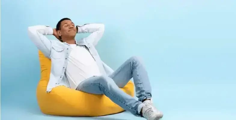 Why should anyone get cannalean in Canada? The reasons are plentiful, starting with the recreational and medical effects!