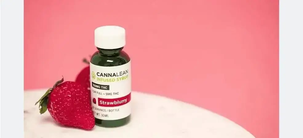 Looking to boost your happiness and feel amazing? Shop the finest cannalean from the best online dispensary in Canada!