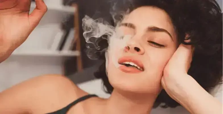 If you're looking for the most intense high, then you should definitely buy moonrock weed.