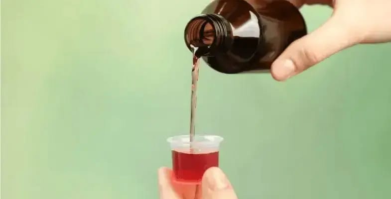 What is Cannalean? It's a high-demand product that promises a lot of benefits - and it keeps the promises!  