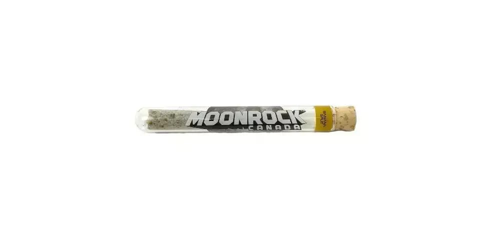 Did you unlock the potential of moonrock joints? It is dubbed as â€˜not to missâ€™ experience. The guide is all about moonrock joint dosage and products.Â Â Â 