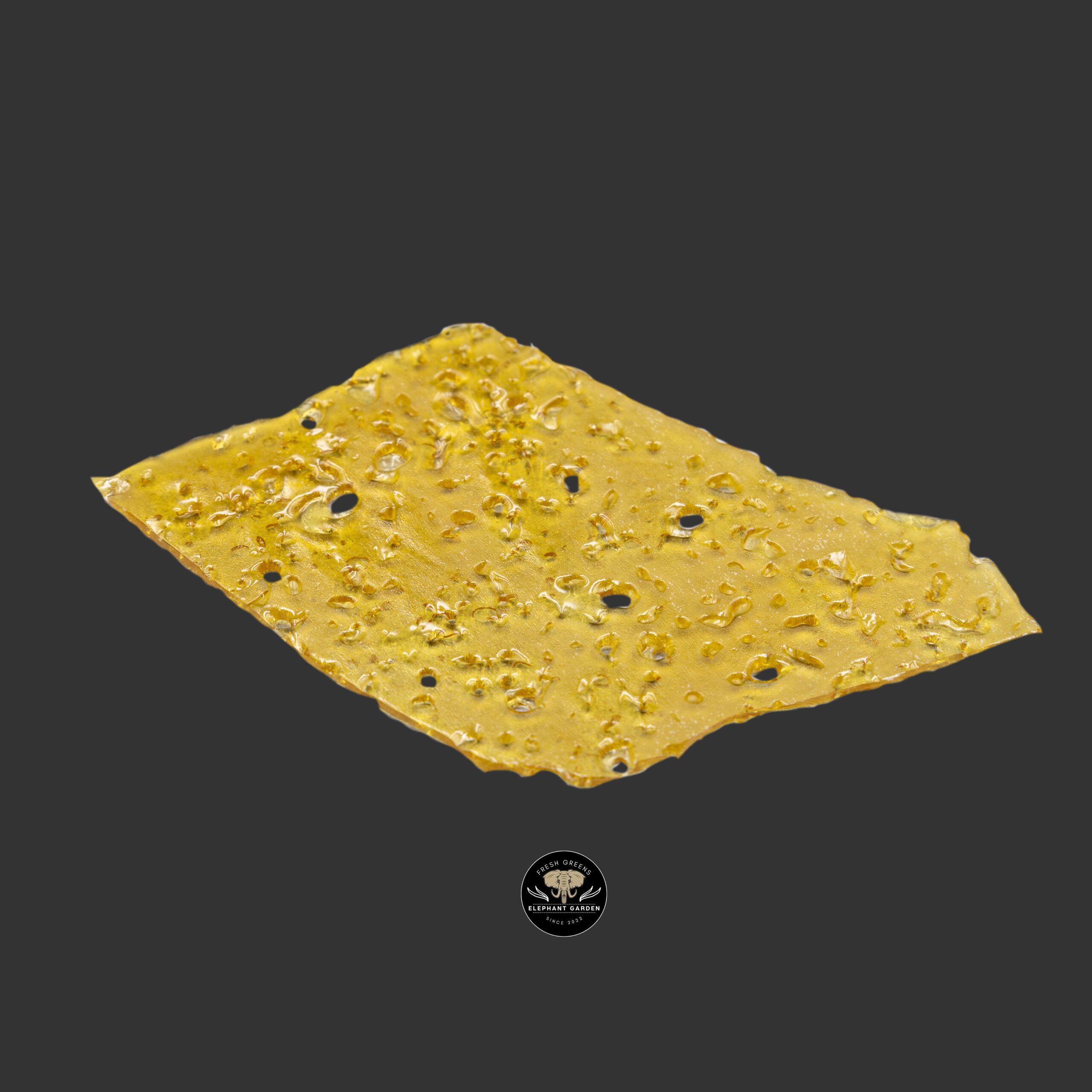 Buy Dream Berry Shatter at Elephant Garden Co Weed Dispensary Bulk 10_31_2023