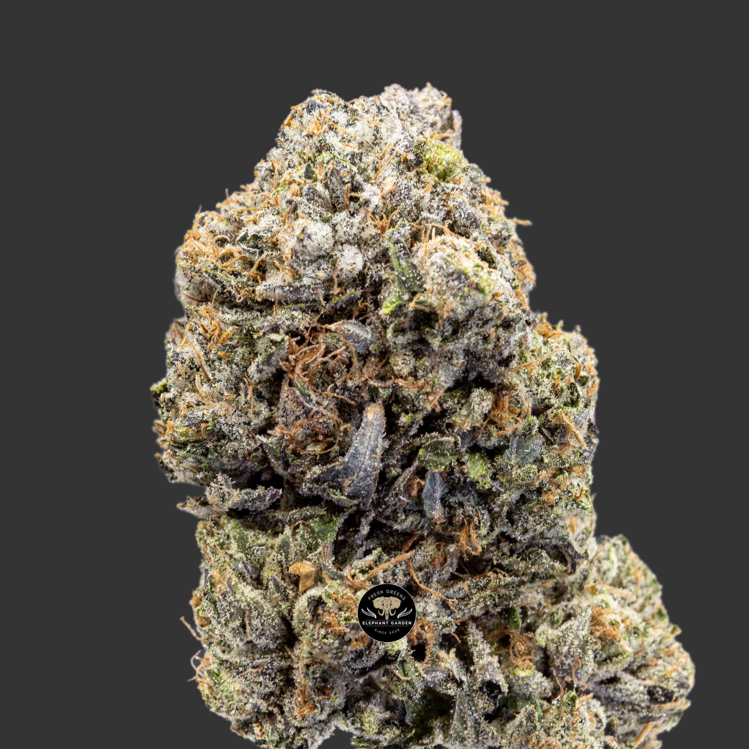 Buy Gas Basket at Elephant Garden Co Weed Dispensary Close 11_15_2023 3