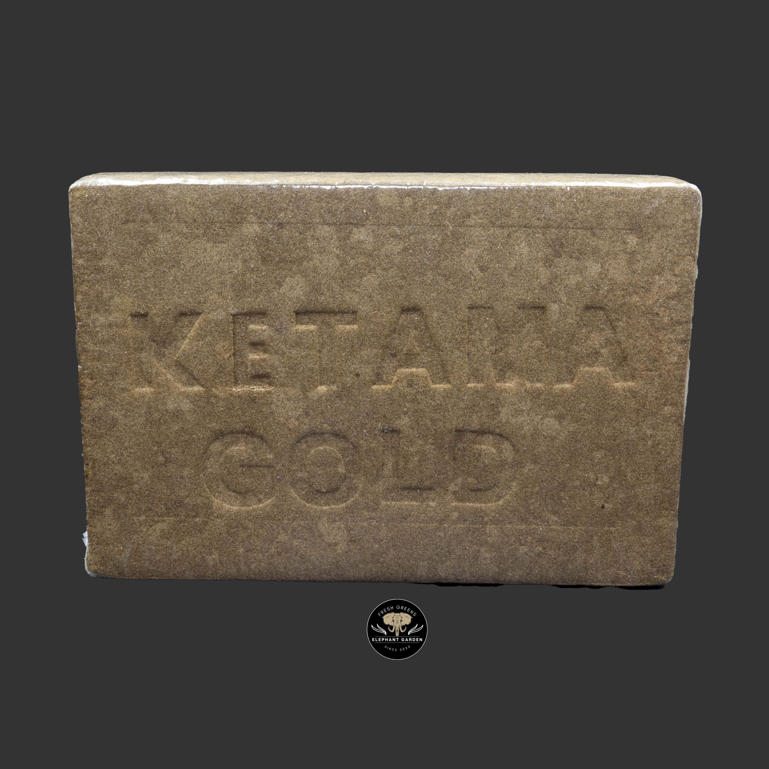 Buy Ketama Gold at Elephant Garden Co Weed Dispensary Close 1 10 2024 2