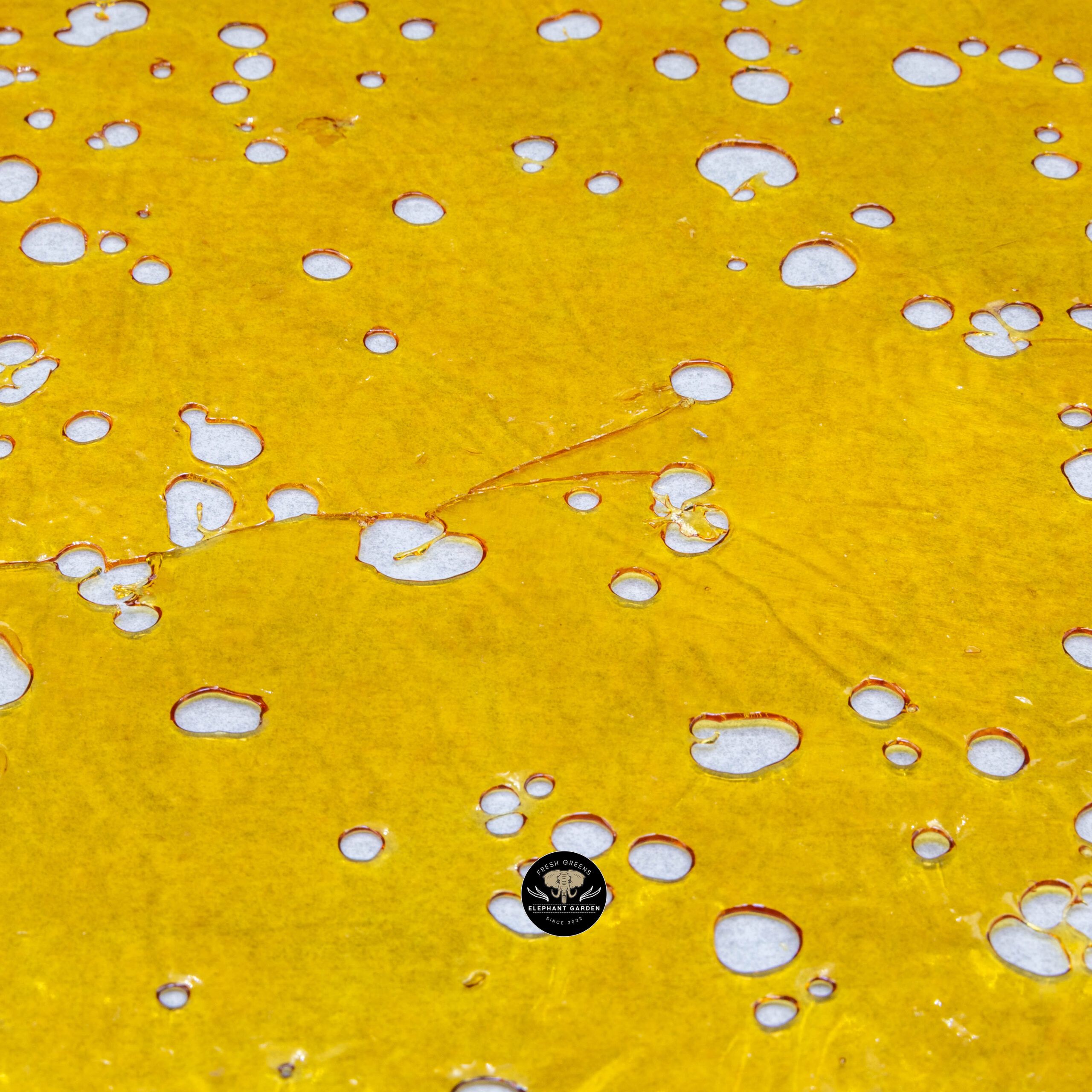 Buy Mac Daddy 2 Shatter Bulk at Elephant Garden Co Weed Dispensary Bulk 1 10 2024