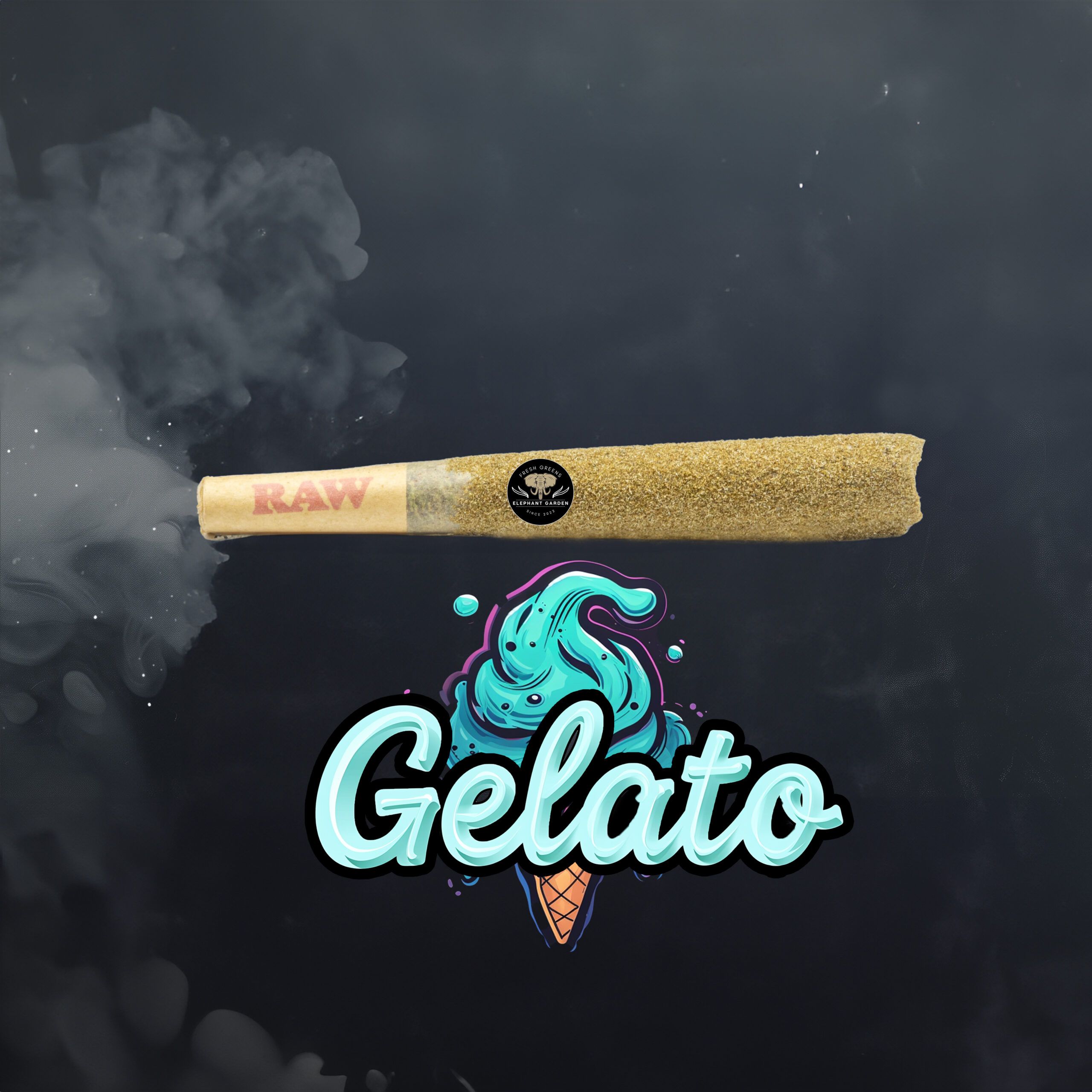 Gelato Flavour Moonrock 1 15 2024 2