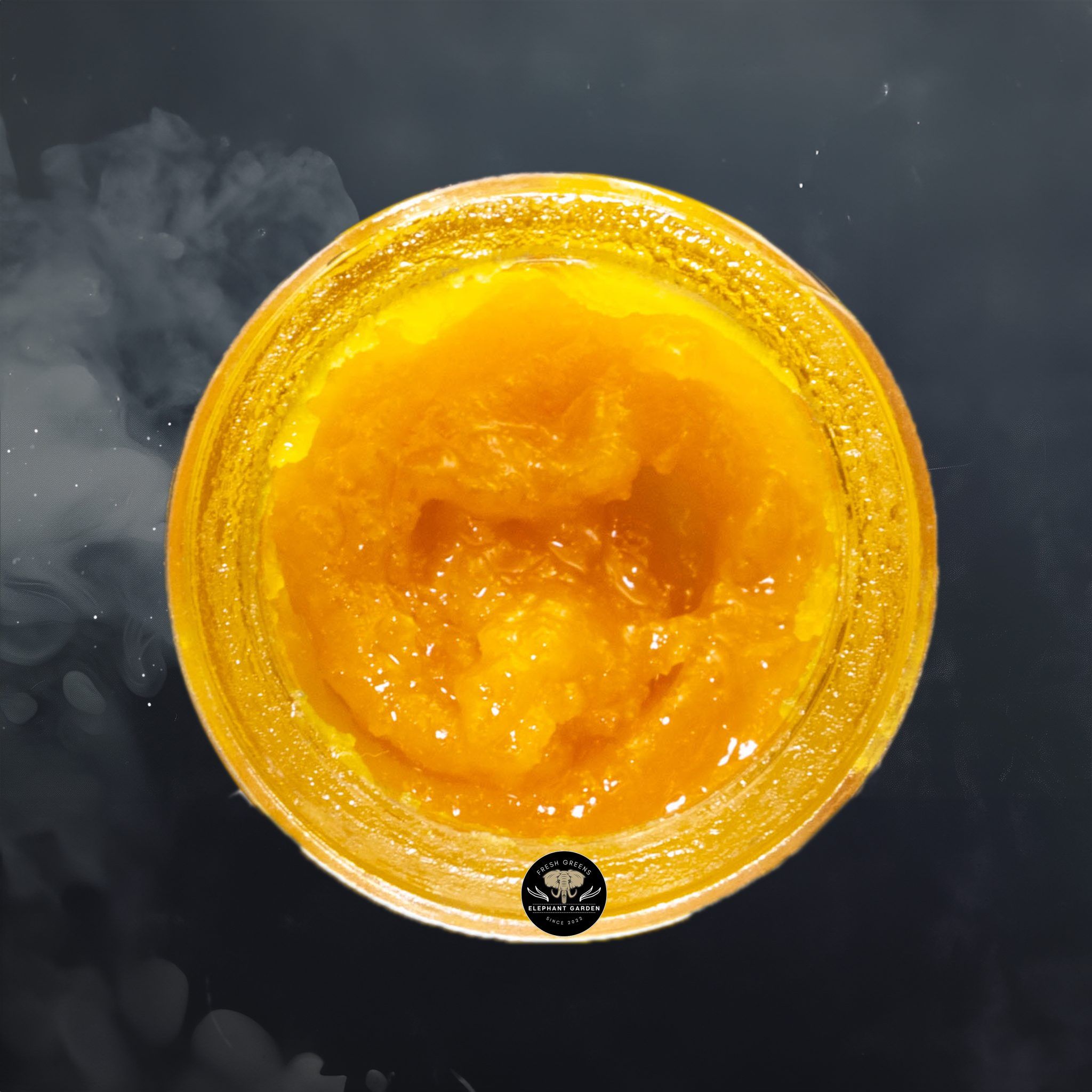 Buy Dosido Resin at Elephant Garden Co Weed Dispensary 2 22 2024 2