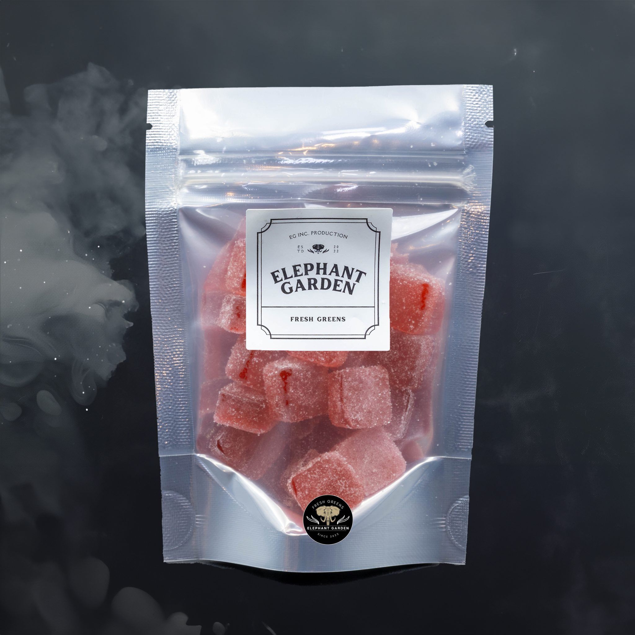 Cherry 25 x 30mg 2 22 2024 2