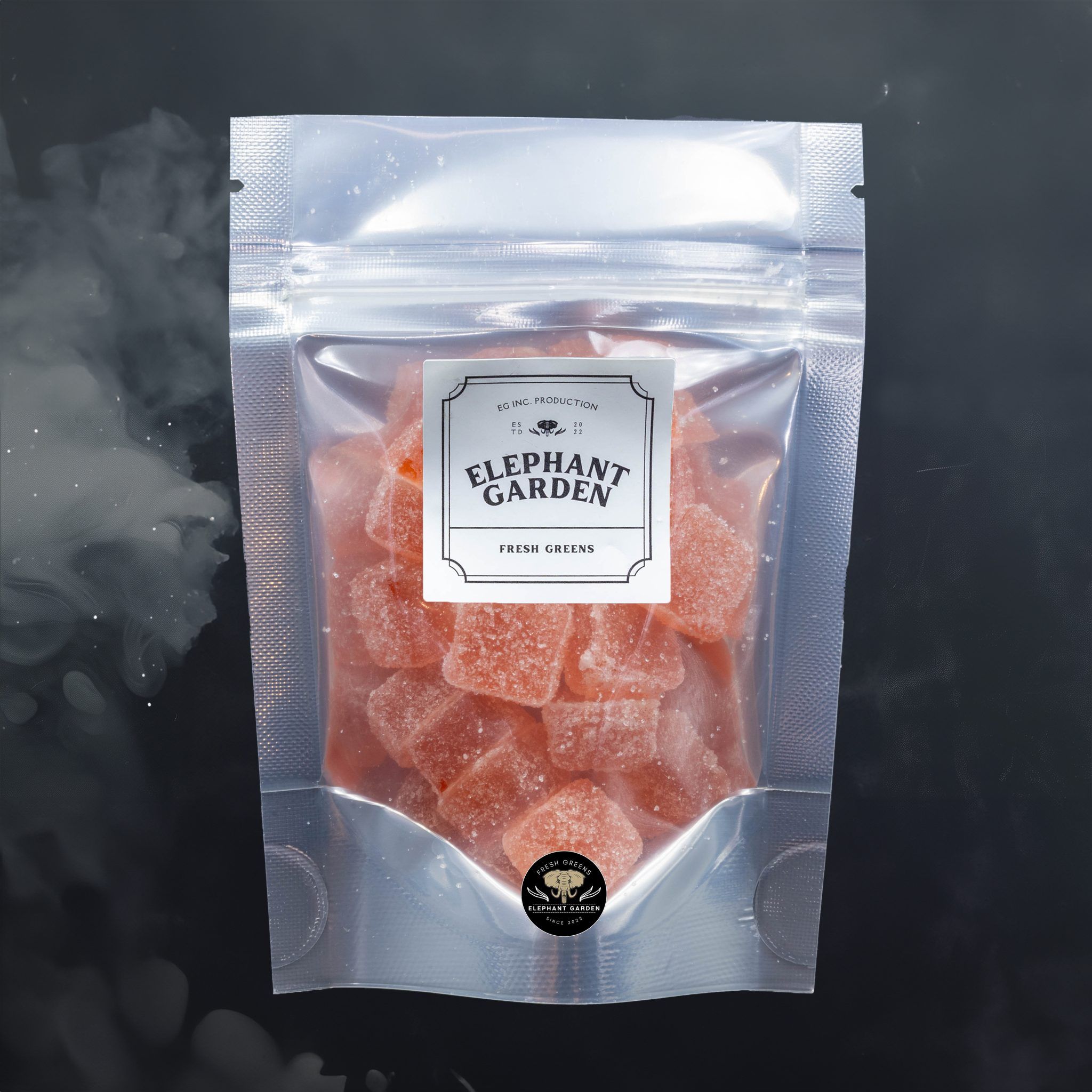 Raspberry 25 x 30mg 2 22 2024 2