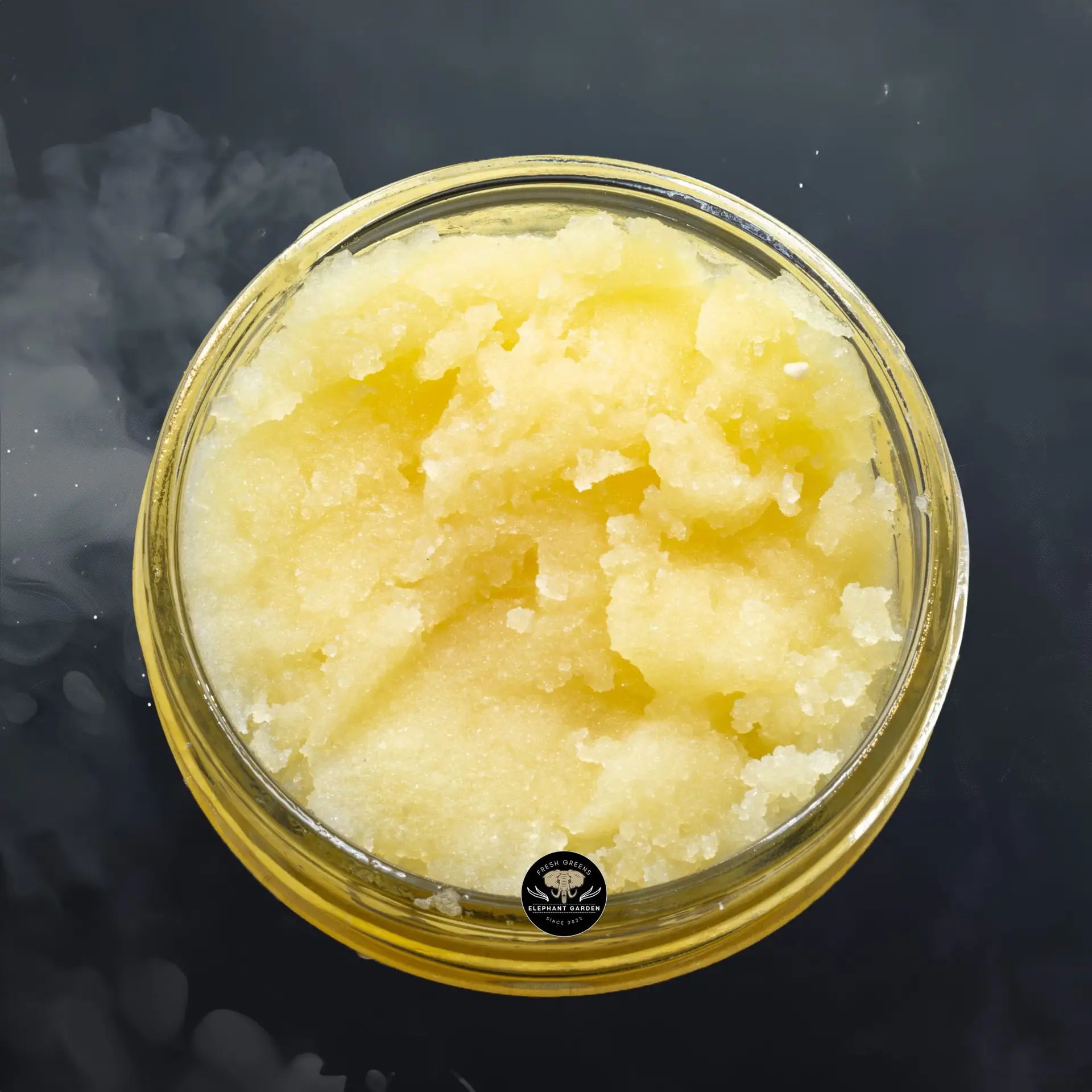 Buy Jet Fuel Gelato Caviar at Elephant Garden Co Weed Dispensary 5 14 2024