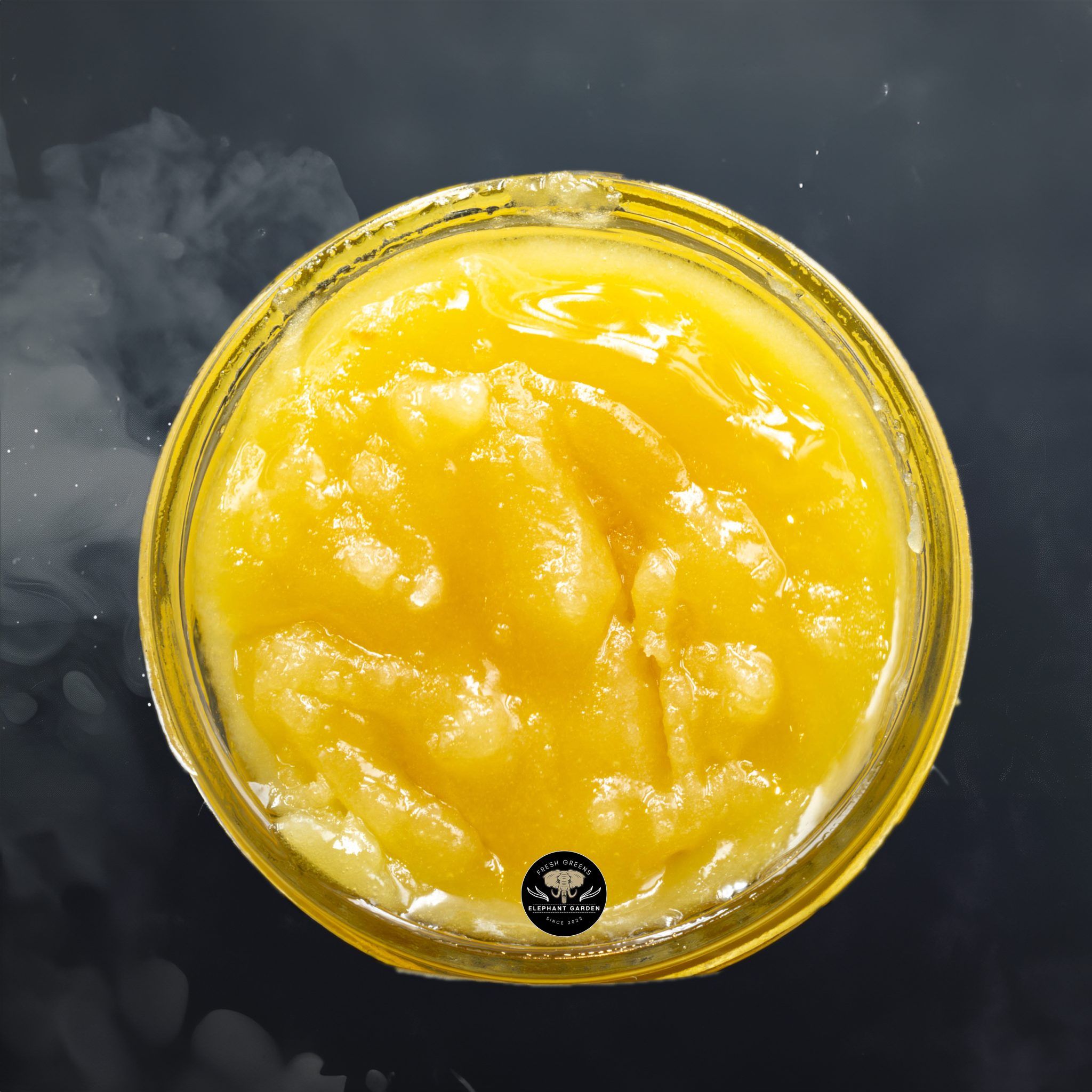 Buy Confetti Cake Caviar at Elephant Garden Co Weed Dispensary 5 14 2024
