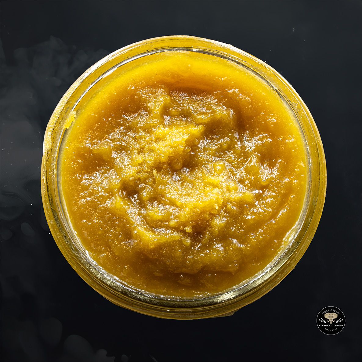 Buy Sour Amnesia at Elephant Garden Co Weed Dispensary Float 4 15 25 2