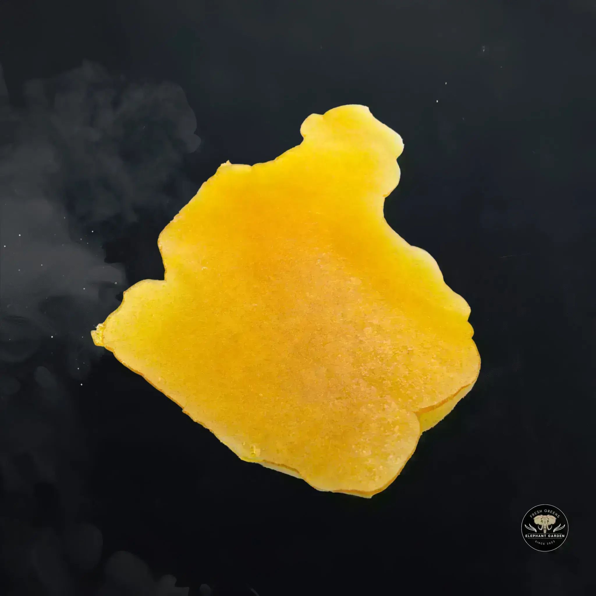 Buy Afghan Kush at Elephant Garden Co Weed Dispensary Float 11 13 24 4