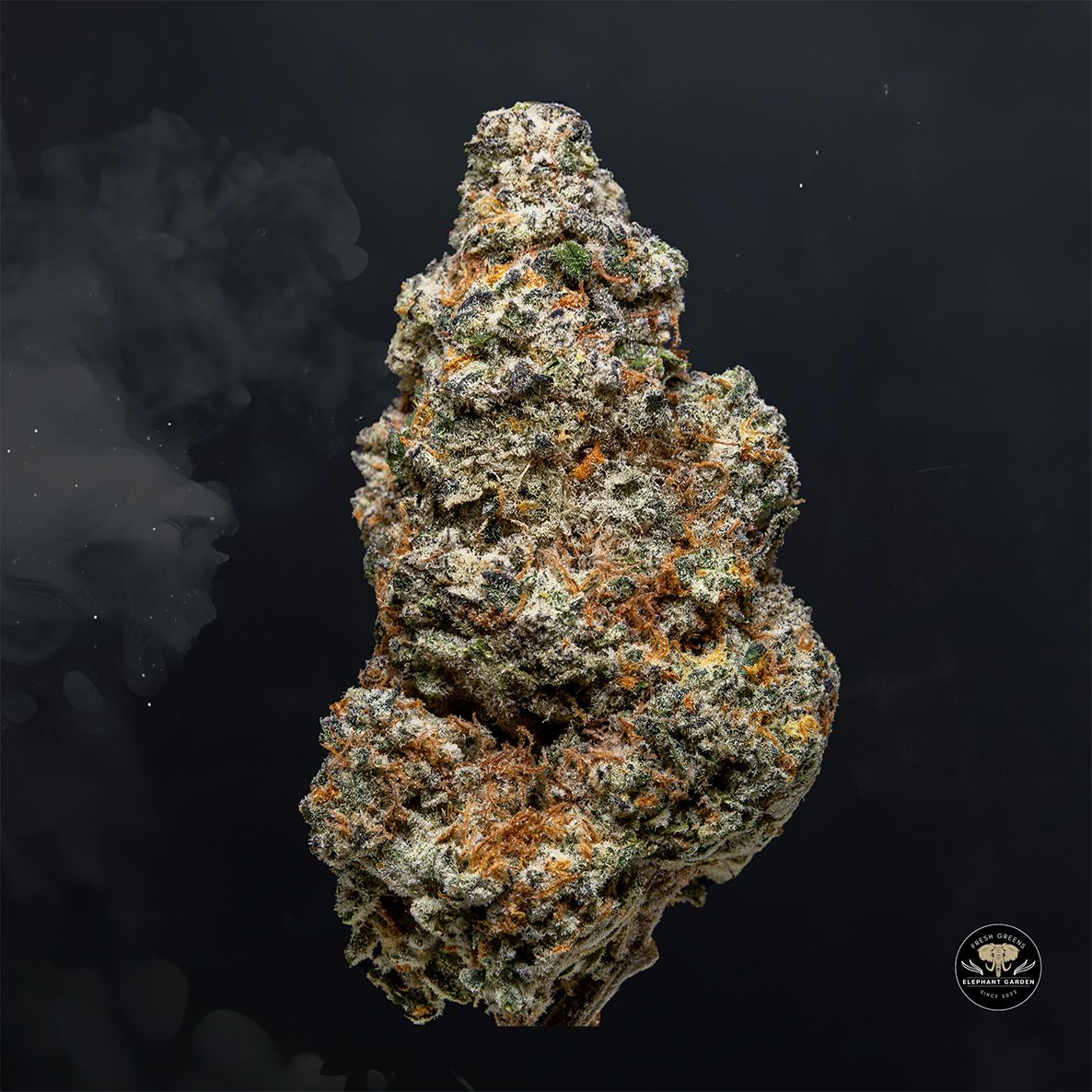 Buy Ice Wine at Elephant Garden Co Weed Dispensary Float 5 15 25 2