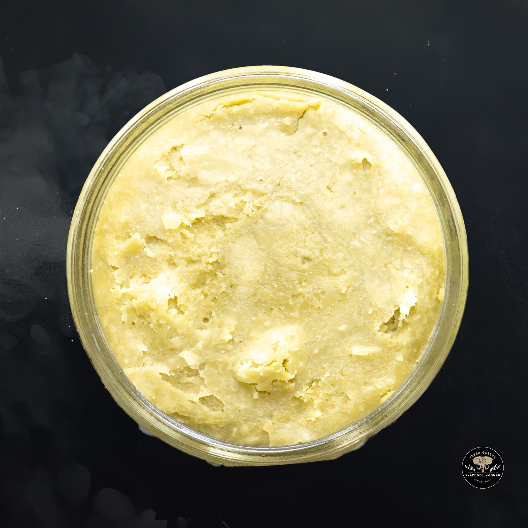 Buy Papaya Punch at Elephant Garden Co Weed Dispensary Float 3 11 25 2