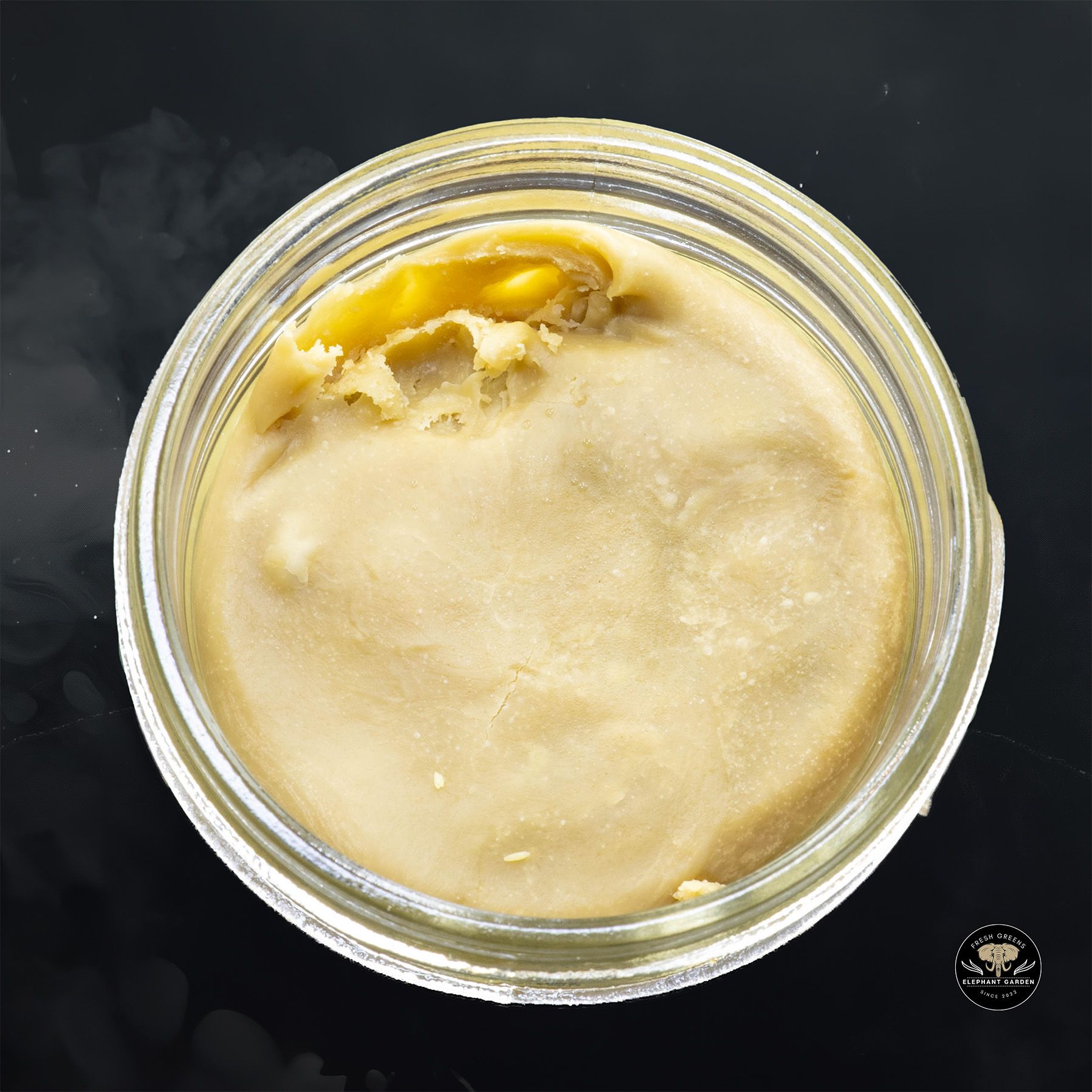 Buy Blueberry Pancake at Elephant Garden Co Weed Dispensary Float 3 11 25 2