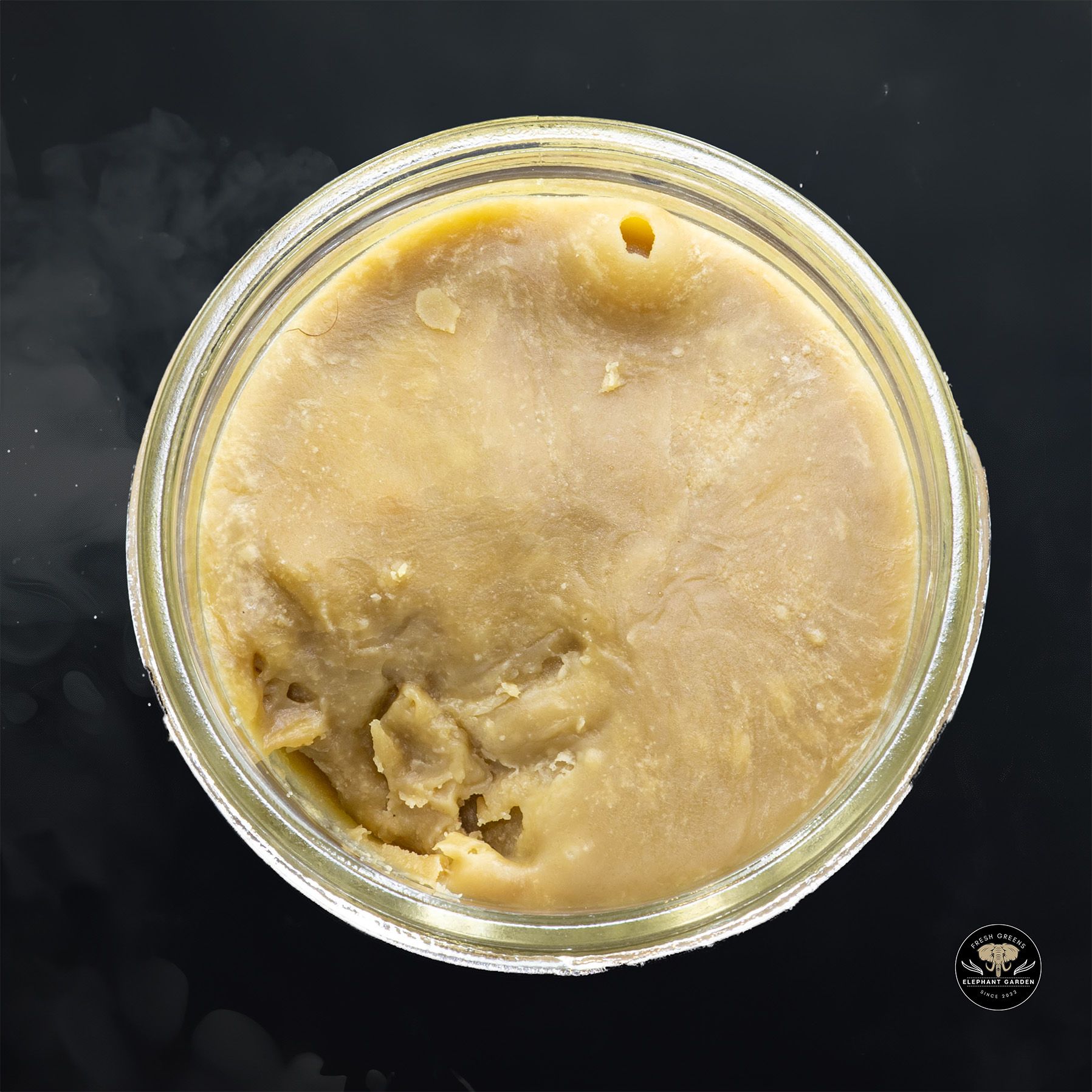 Buy Puta Breath at Elephant Garden Co Weed Dispensary Float 3 11 25 2