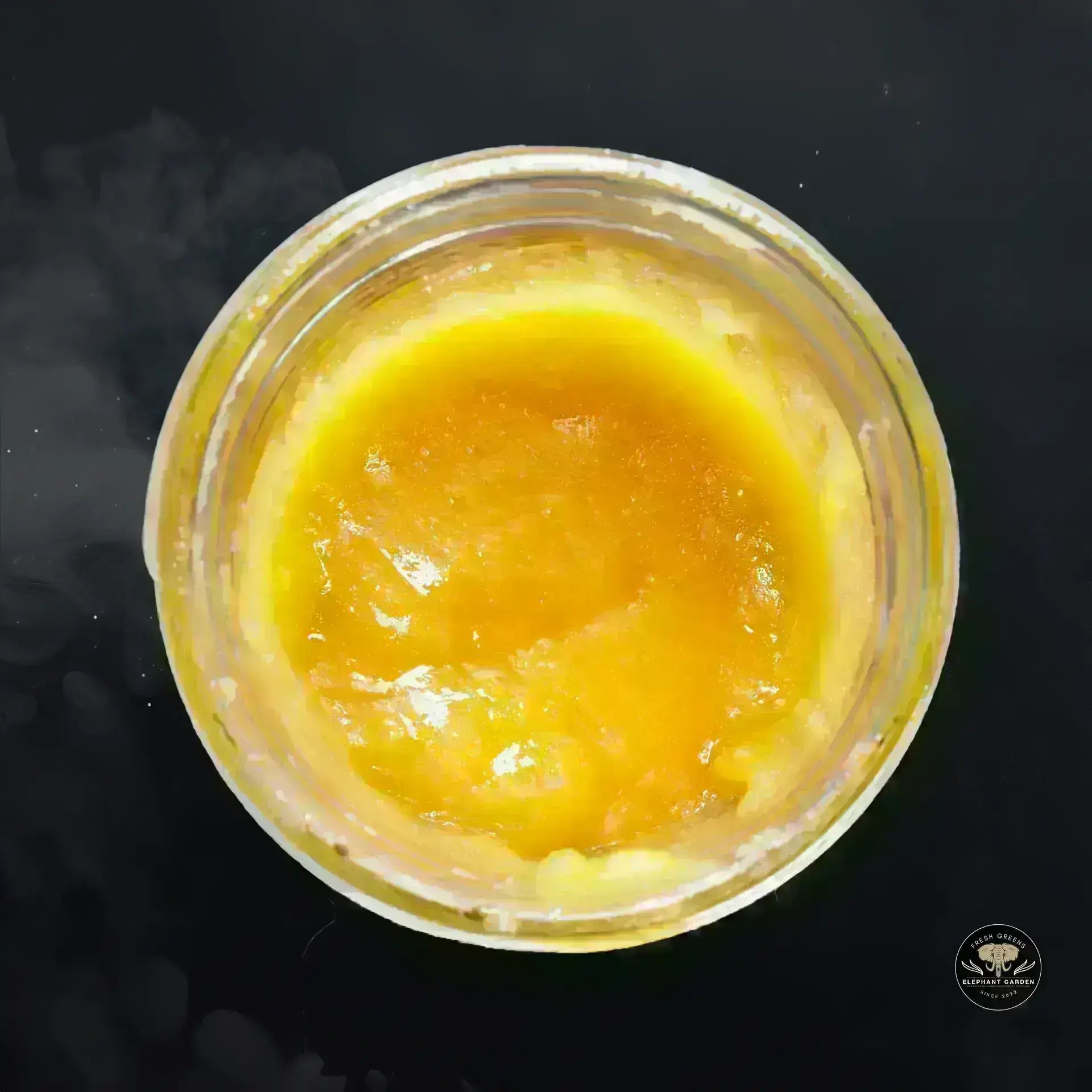 Buy Maui Wowie Resin at Elephant Garden Co Weed Dispensary Float 11 13 24 4