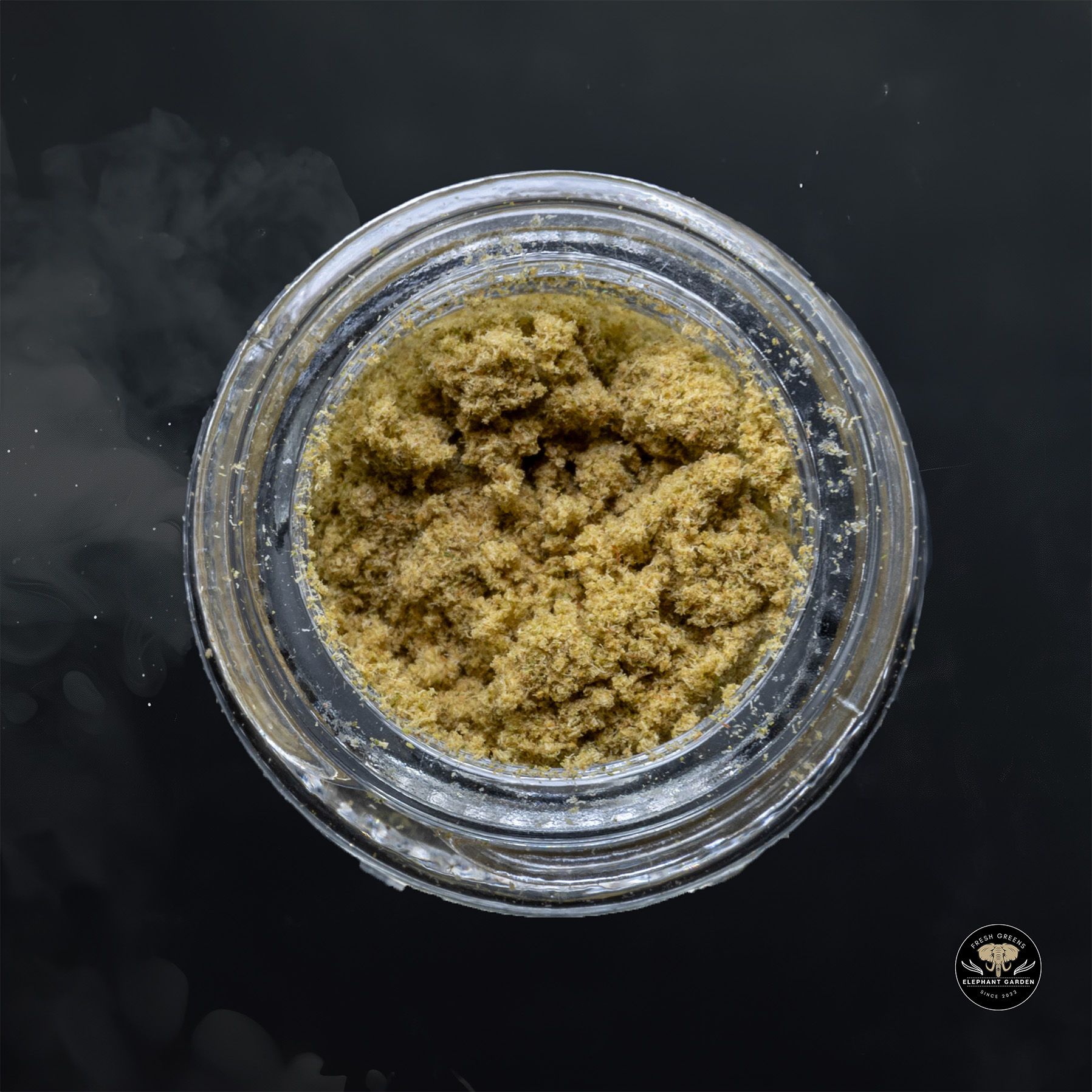 Buy Citrique at Elephant Garden Co Weed Dispensary Float 2 10 25