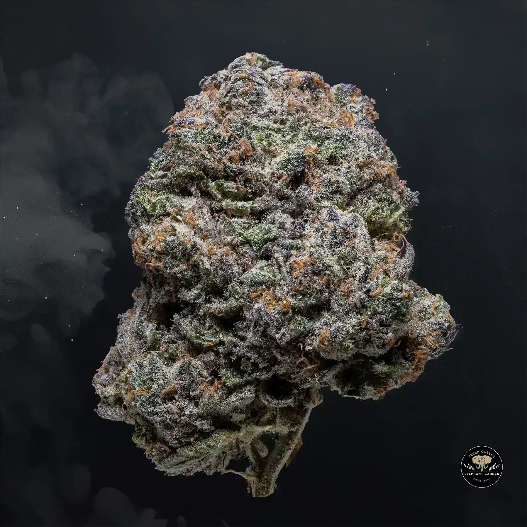 Buy Flue Glue at Elephant Garden Co Weed Dispensary Float 1 23 24 2