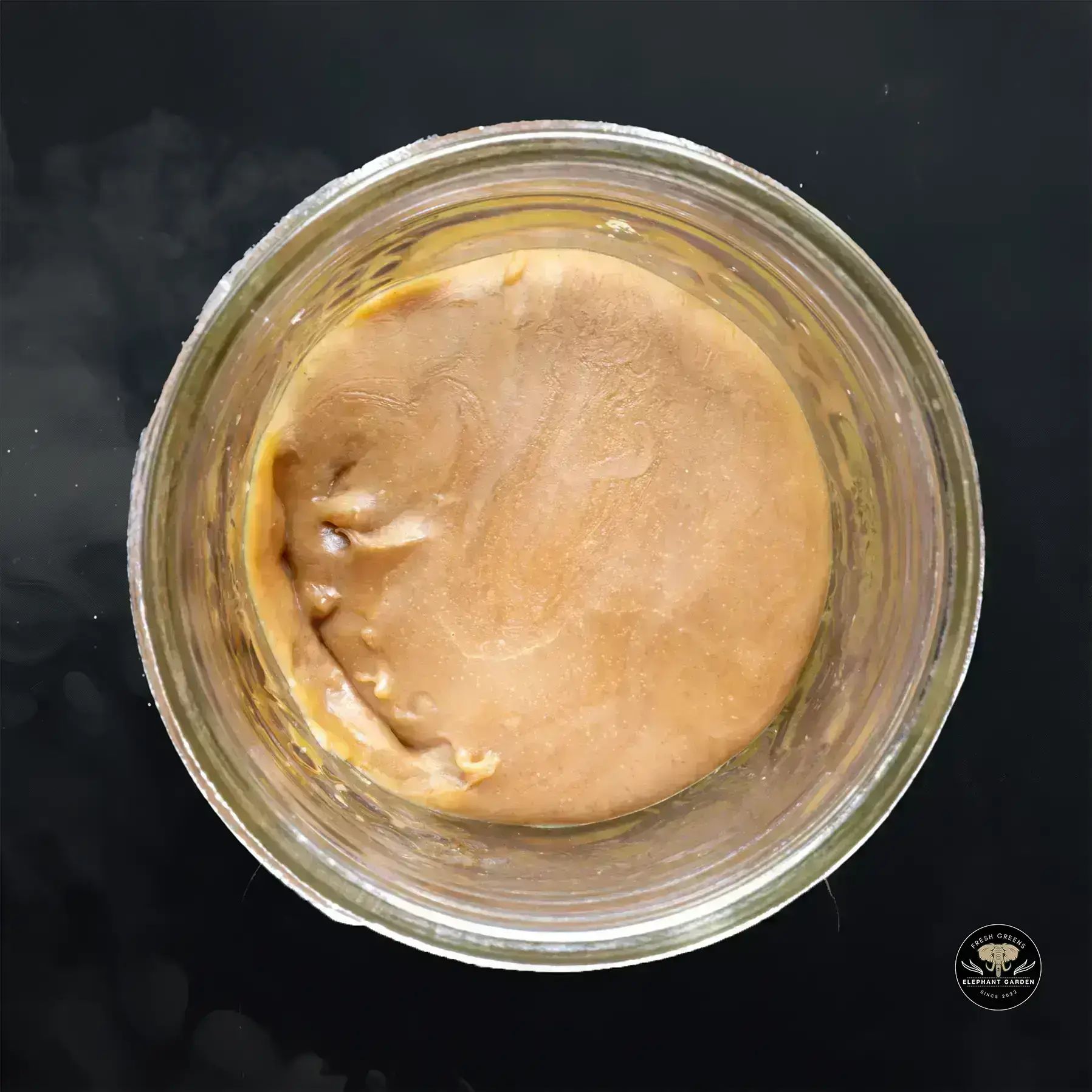 Buy Tangie 2 at Elephant Garden Co Weed Dispensary Float 11 13 24 4