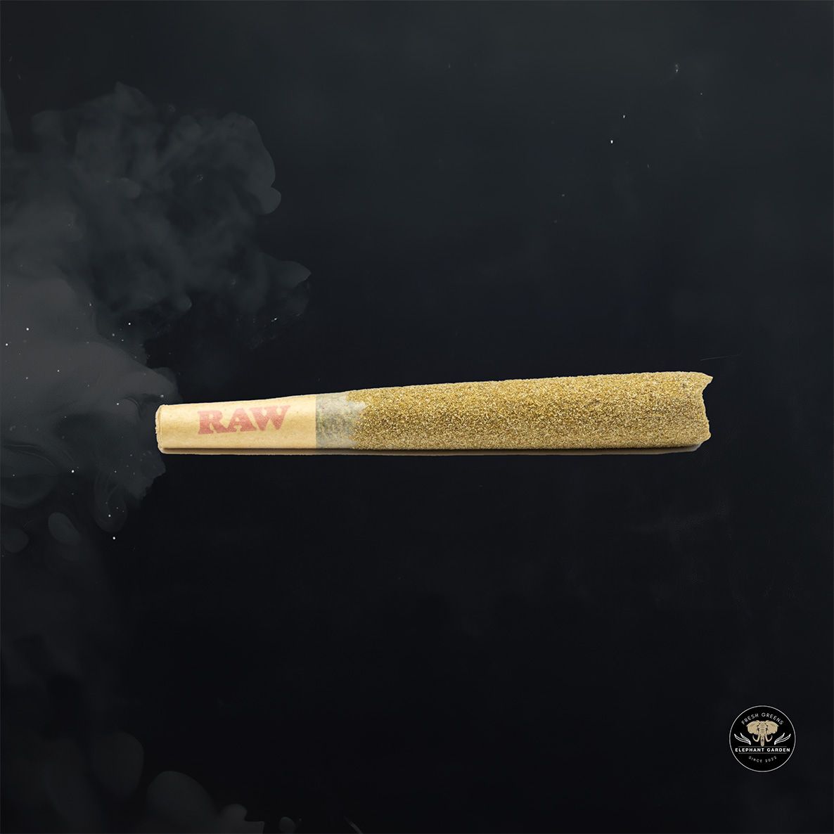 Mix and Match 3 Moonrock Joints - 1g - Image 2