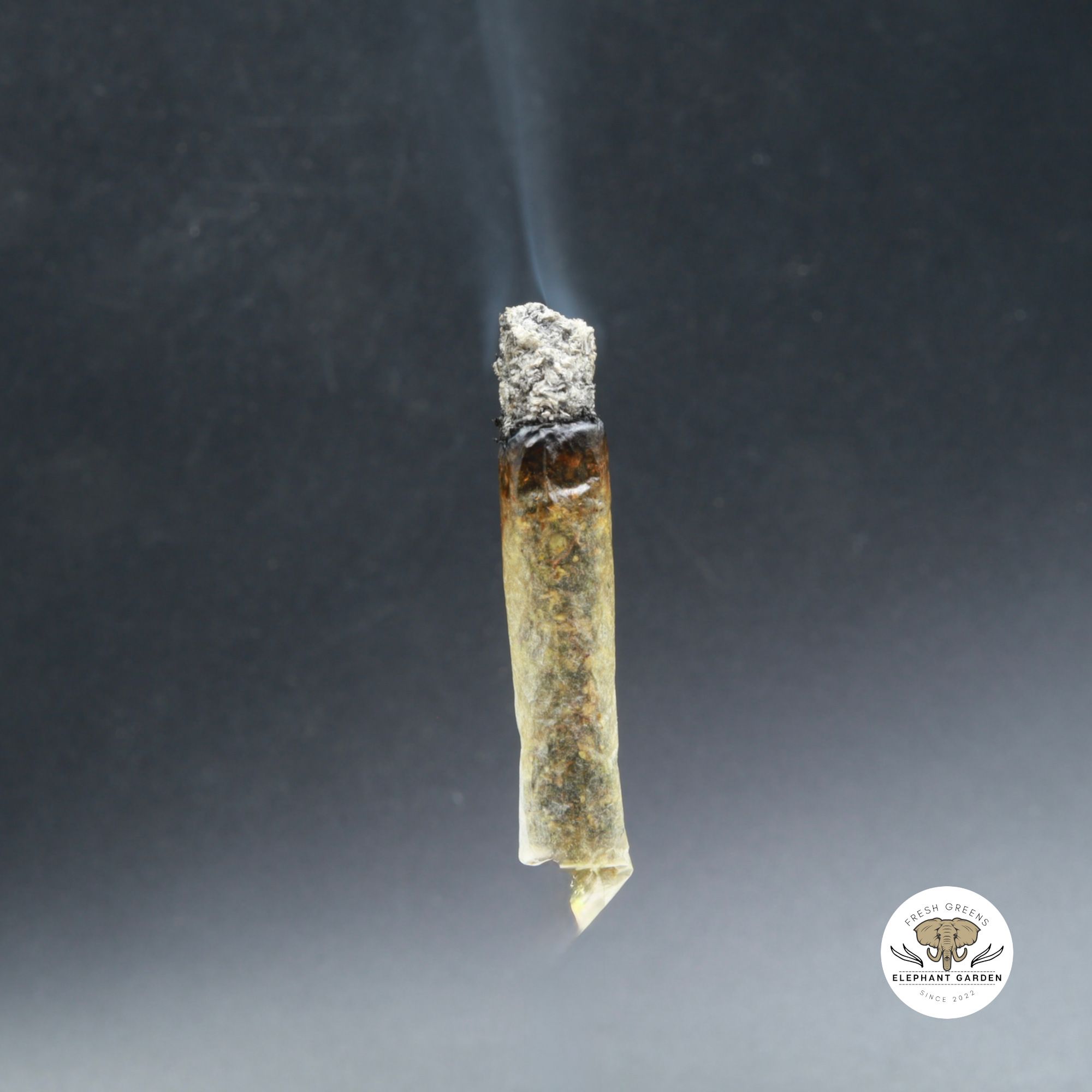 Buy Weed Online in Canada Afrodite joint