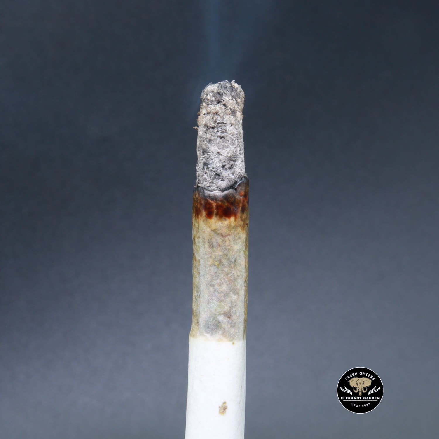 Joint Buy Pink Deathstar Indica AAA Online in Canada - Premium Cannabis Delivery