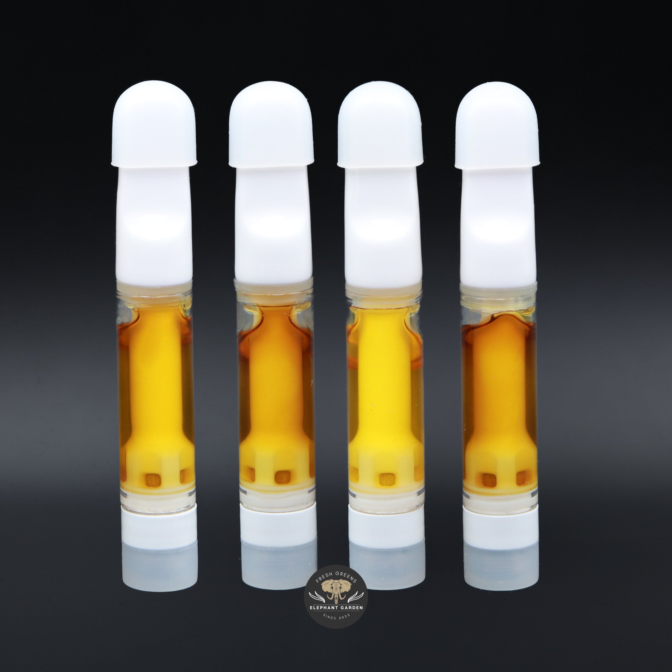 Buy liquid diamond vape carts elephant garden