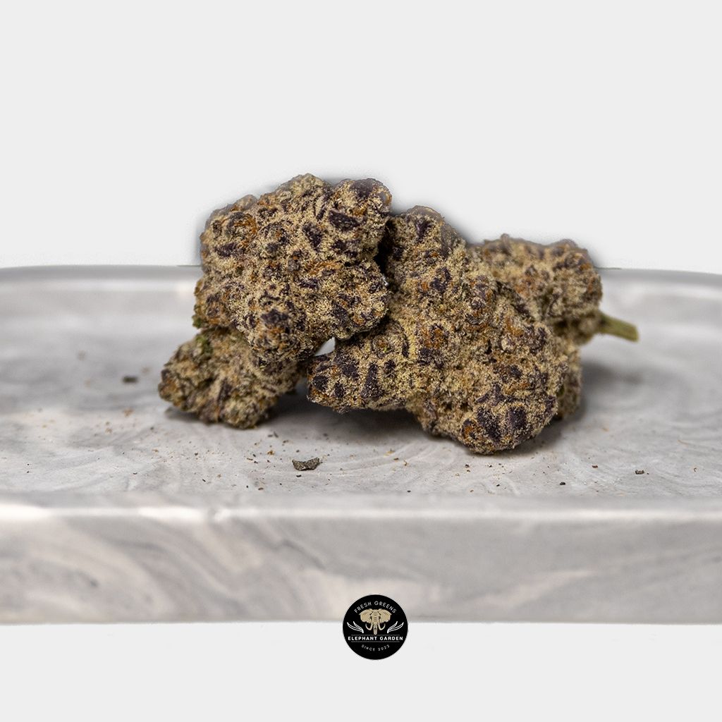 Grape Ape Bundle