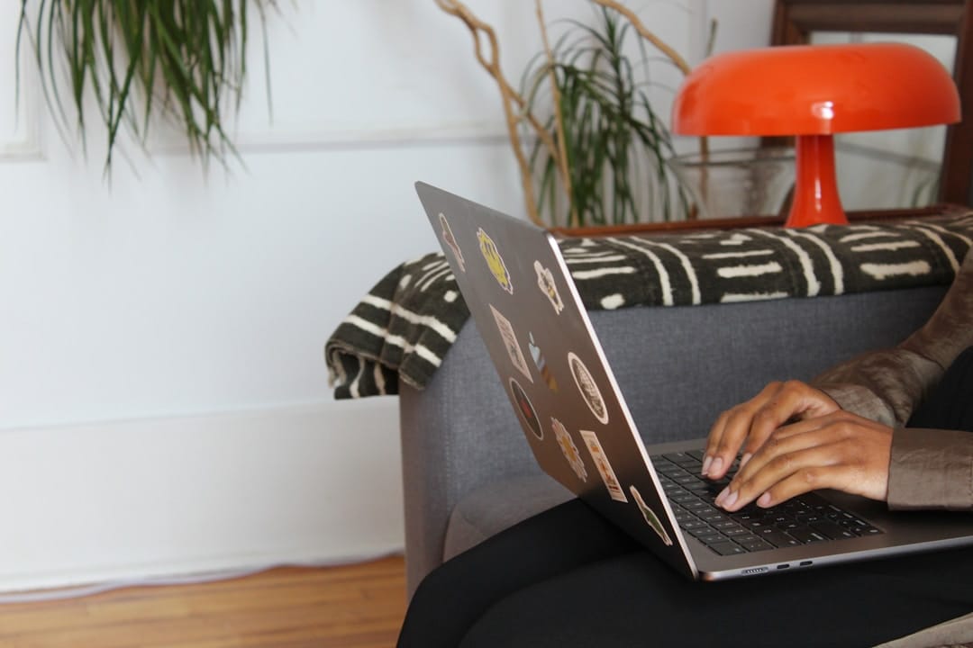 Ordering cannabis online from the comfort of home in Canada